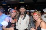 Thumbs/tn_Feest van Toen Sail 322.jpg